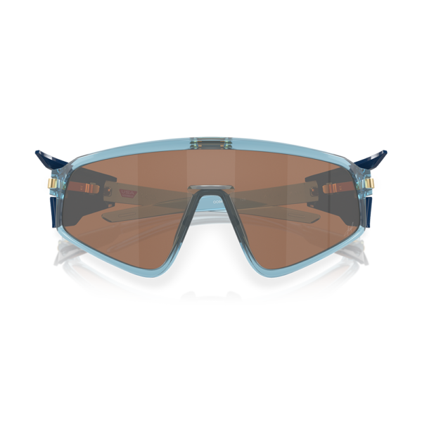 OAKLEY - immagine 7