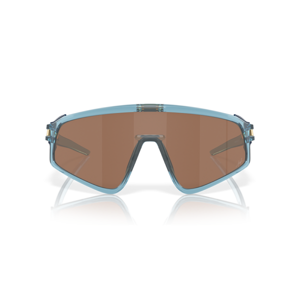 OAKLEY - immagine 2