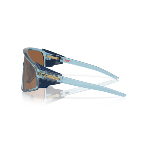 OAKLEY - immagine 5