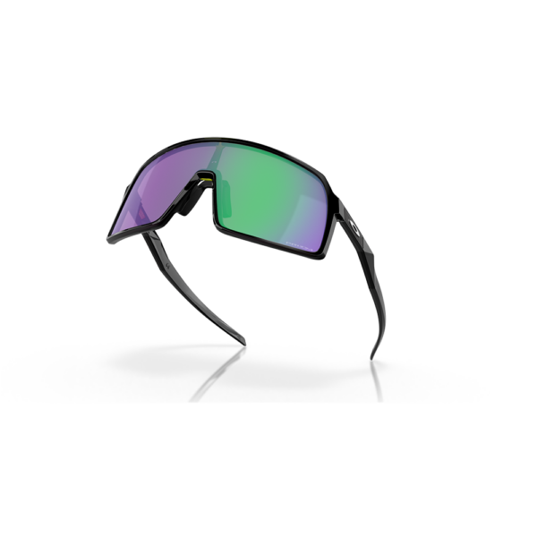 OAKLEY - immagine 6