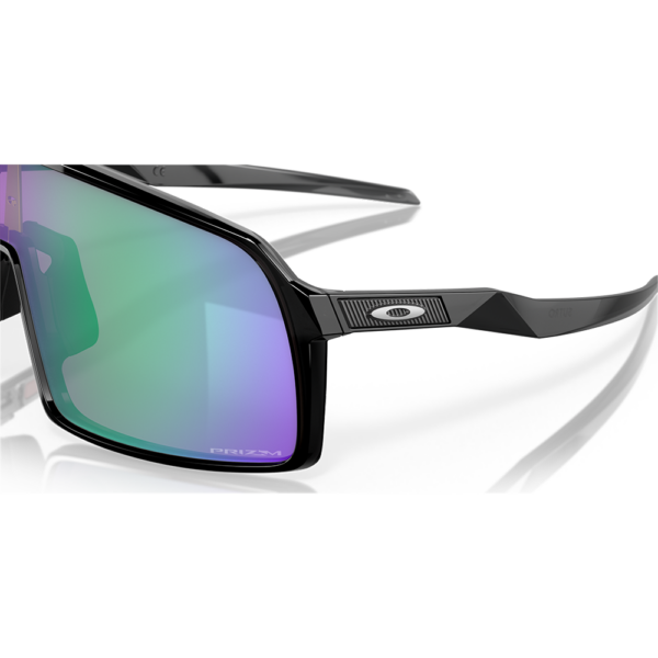 OAKLEY - immagine 3