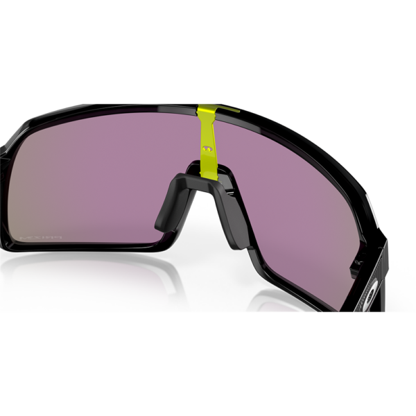 OAKLEY - immagine 2