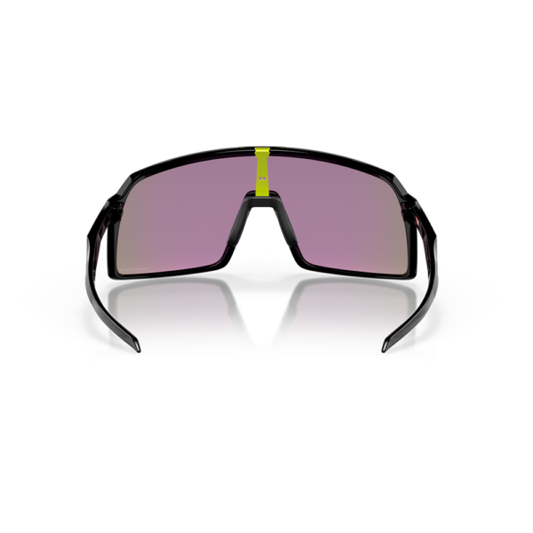OAKLEY - immagine 4
