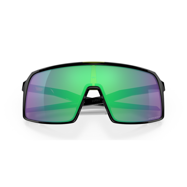 OAKLEY - immagine 5