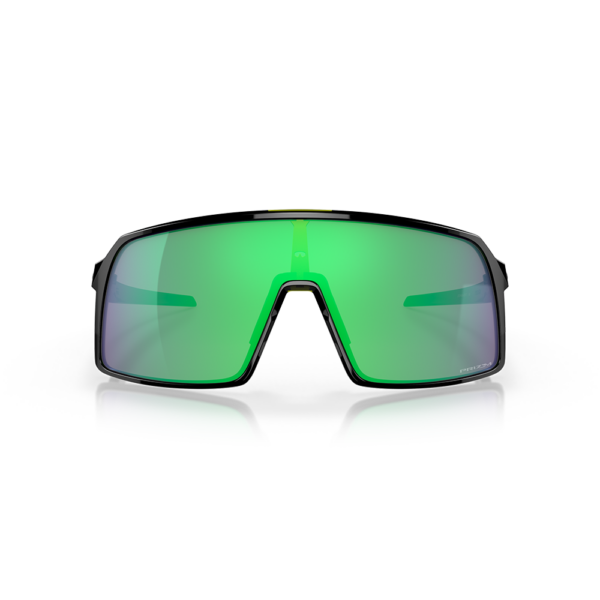 OAKLEY - immagine 7