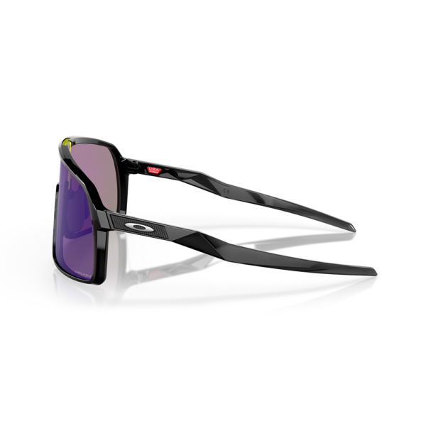 OAKLEY - immagine 8