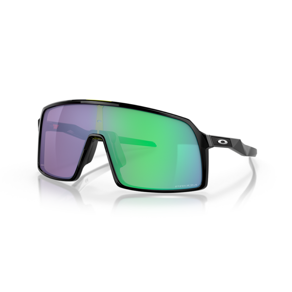 OAKLEY