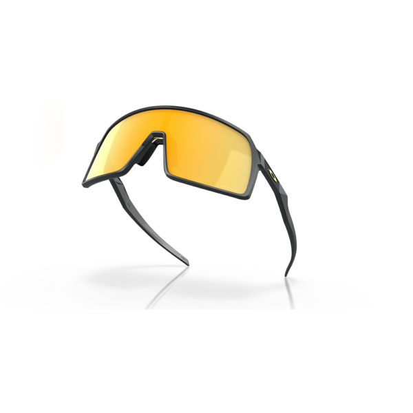 OAKLEY - immagine 6