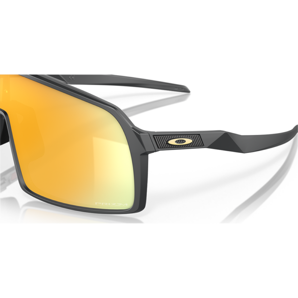 OAKLEY - immagine 3