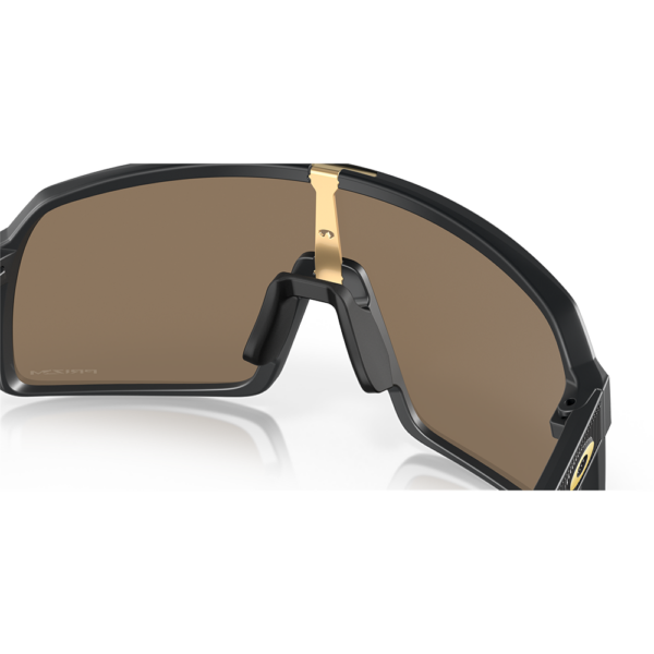 OAKLEY - immagine 2