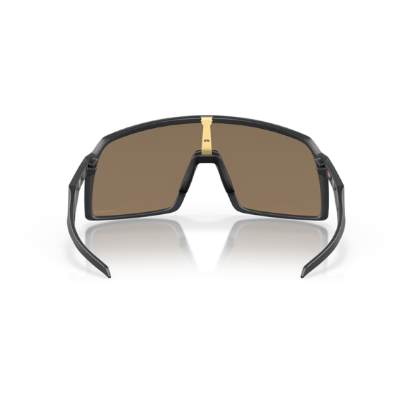 OAKLEY - immagine 4