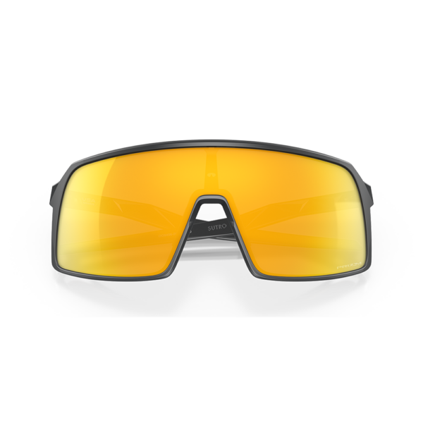 OAKLEY - immagine 5