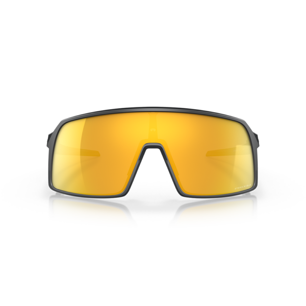 OAKLEY - immagine 7