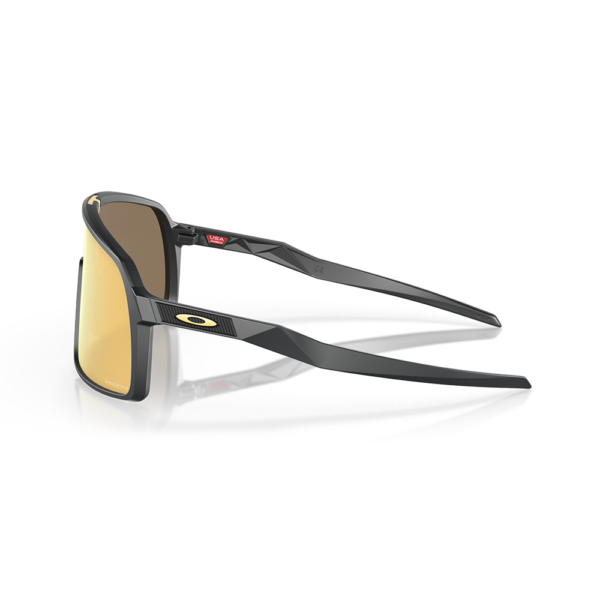 OAKLEY - immagine 8