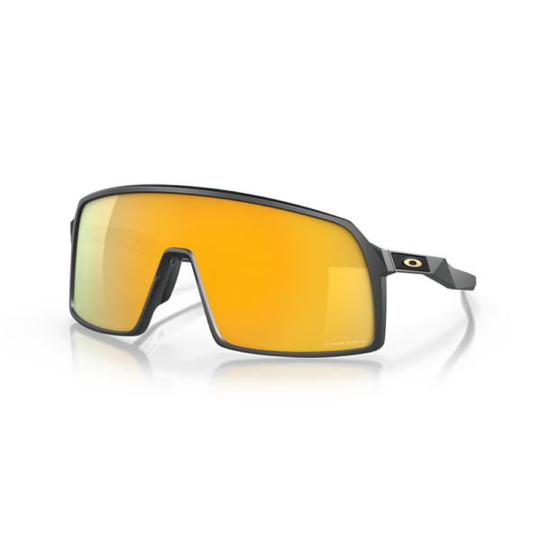 OAKLEY