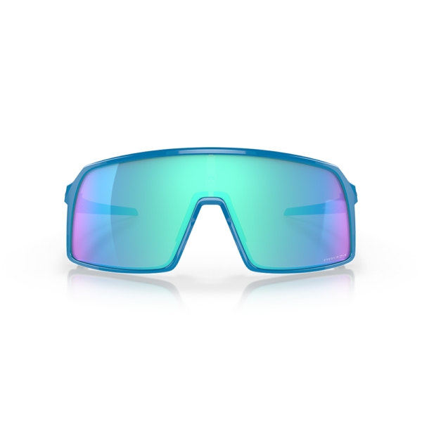 OAKLEY - immagine 7