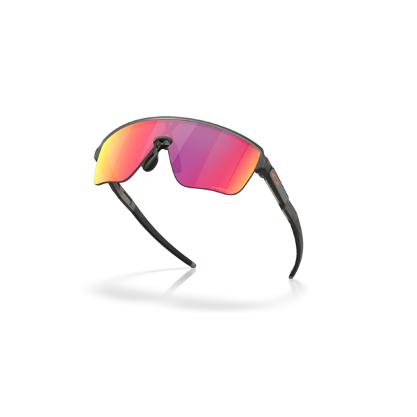 OAKLEY - immagine 8