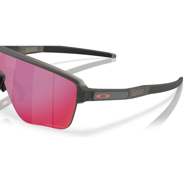 OAKLEY - immagine 4
