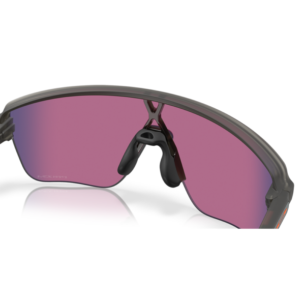 OAKLEY - immagine 3