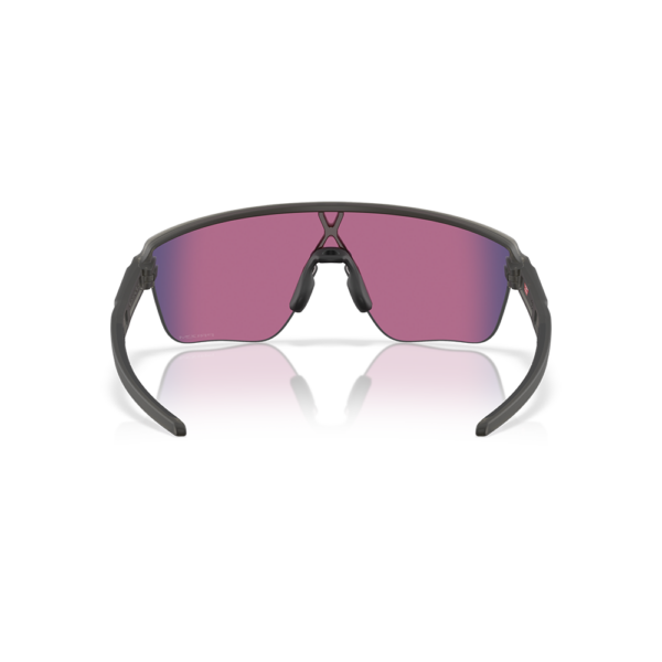 OAKLEY - immagine 6