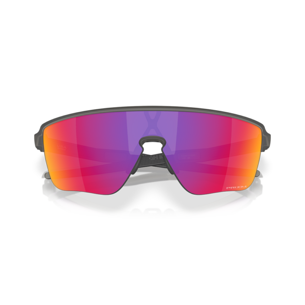 OAKLEY - immagine 7