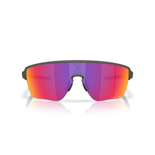 OAKLEY - immagine 2