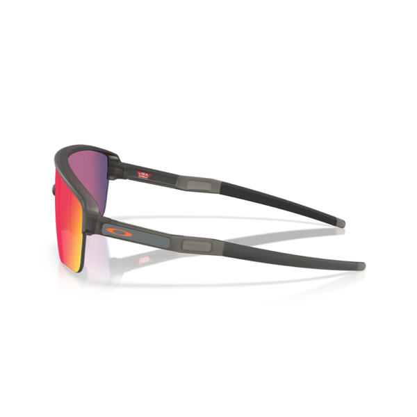 OAKLEY - immagine 5