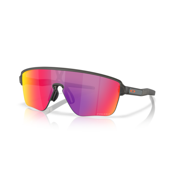 OAKLEY