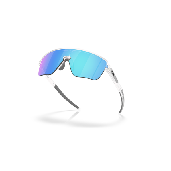 OAKLEY - immagine 8