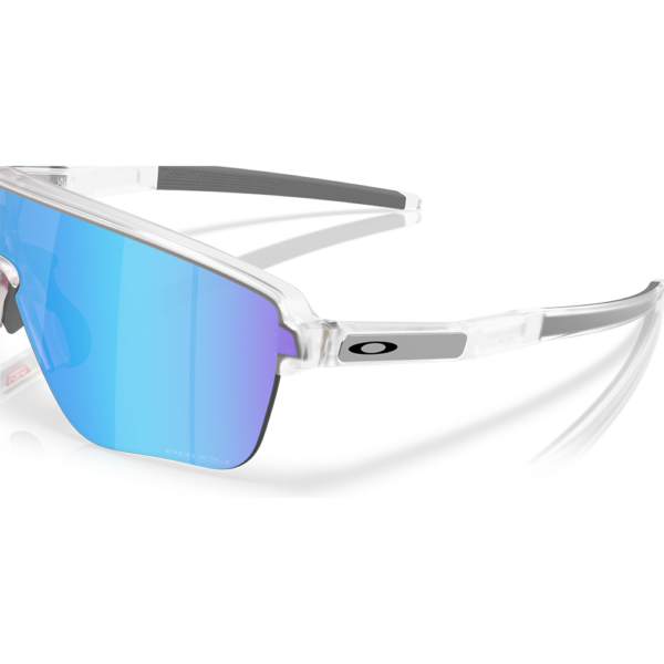 OAKLEY - immagine 4