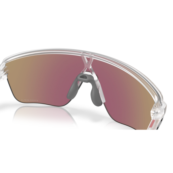 OAKLEY - immagine 3