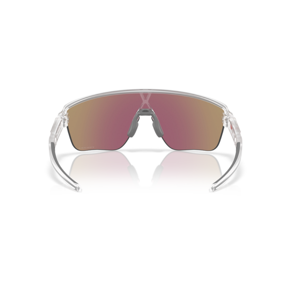 OAKLEY - immagine 6