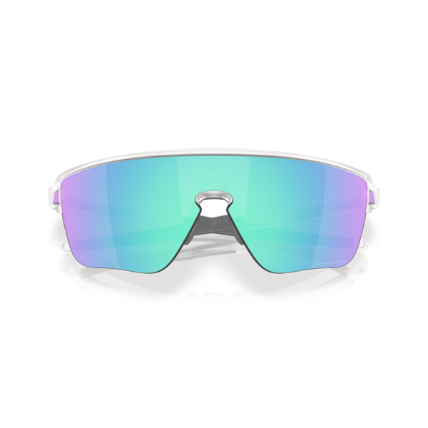 OAKLEY - immagine 7