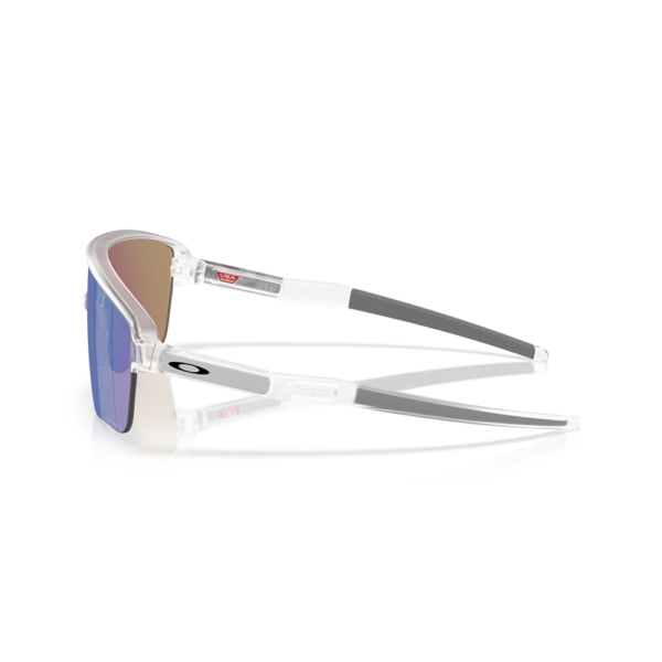 OAKLEY - immagine 5