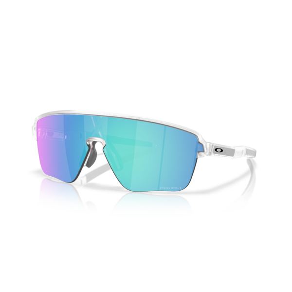 OAKLEY