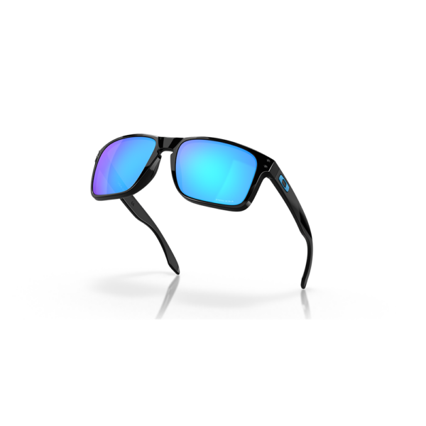 OAKLEY - immagine 6