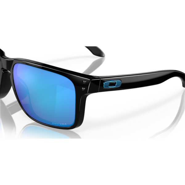 OAKLEY - immagine 3