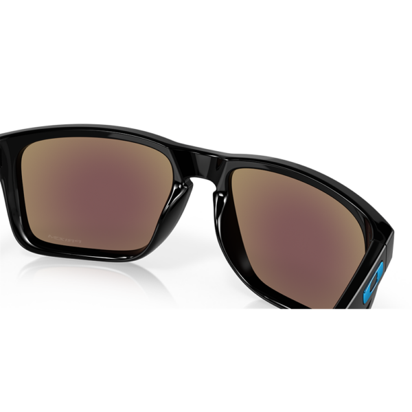 OAKLEY - immagine 2