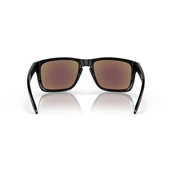 OAKLEY - immagine 4
