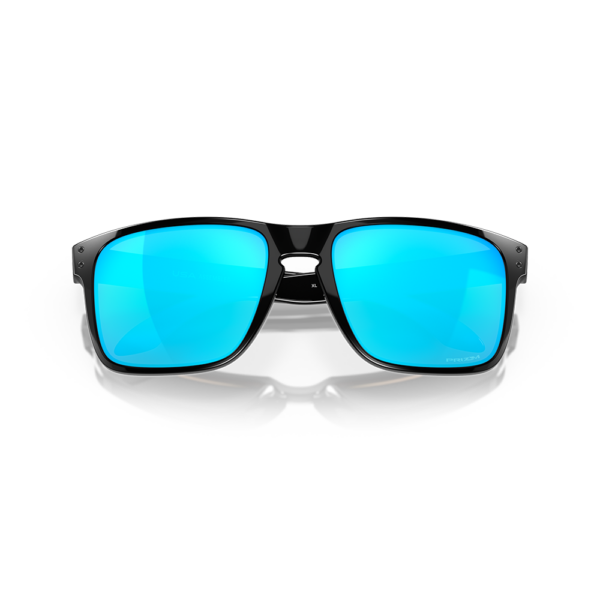 OAKLEY - immagine 5