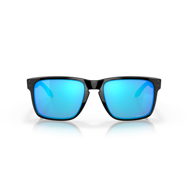 OAKLEY - immagine 7