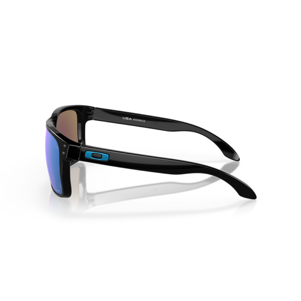 OAKLEY - immagine 8