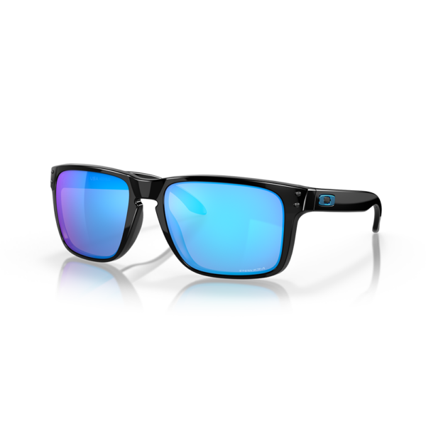 OAKLEY