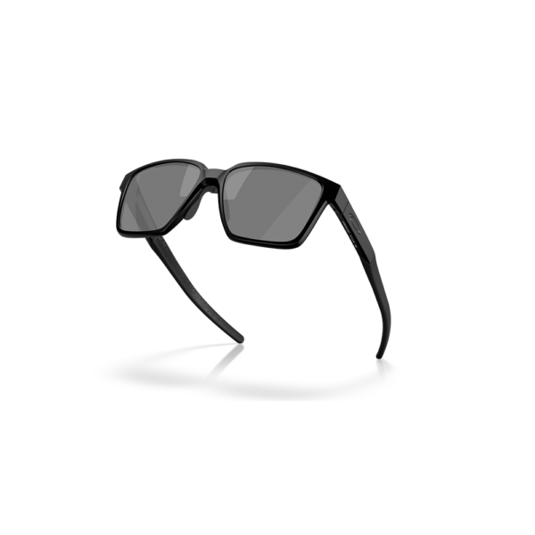 OAKLEY - immagine 8