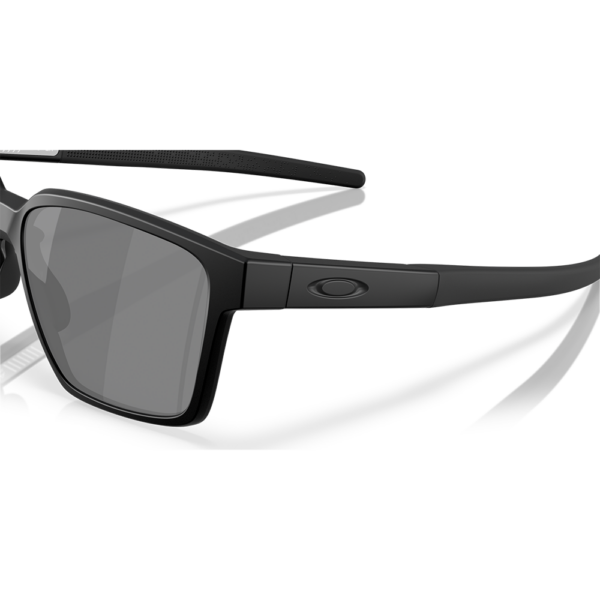 OAKLEY - immagine 4