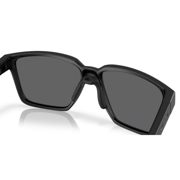 OAKLEY - immagine 3