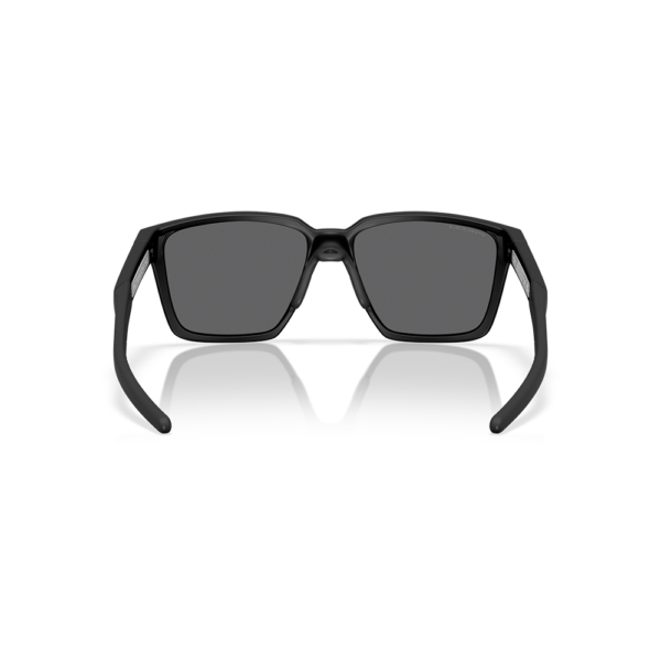 OAKLEY - immagine 6