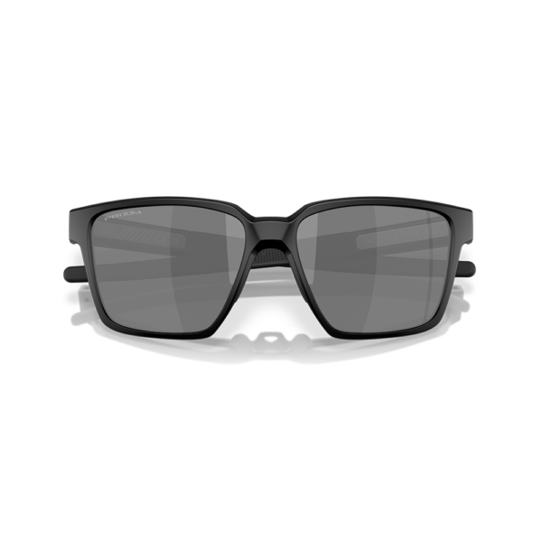 OAKLEY - immagine 7
