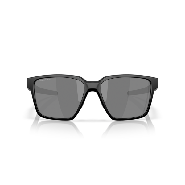 OAKLEY - immagine 2