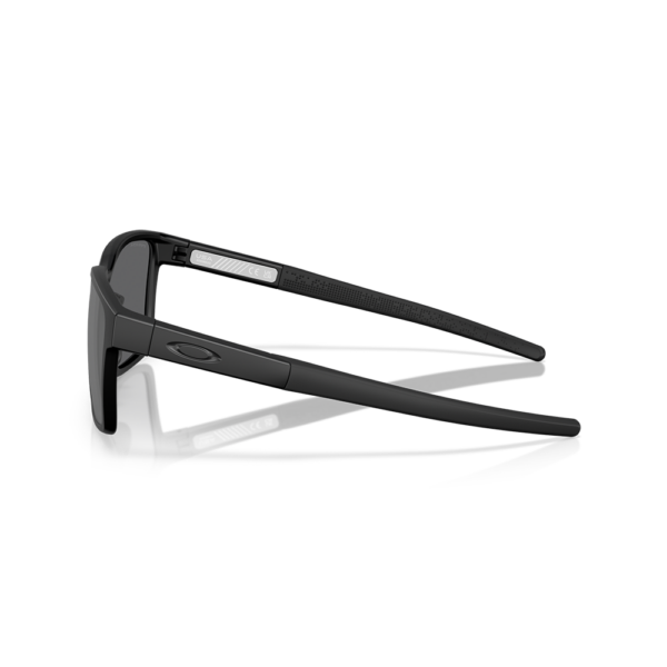 OAKLEY - immagine 5